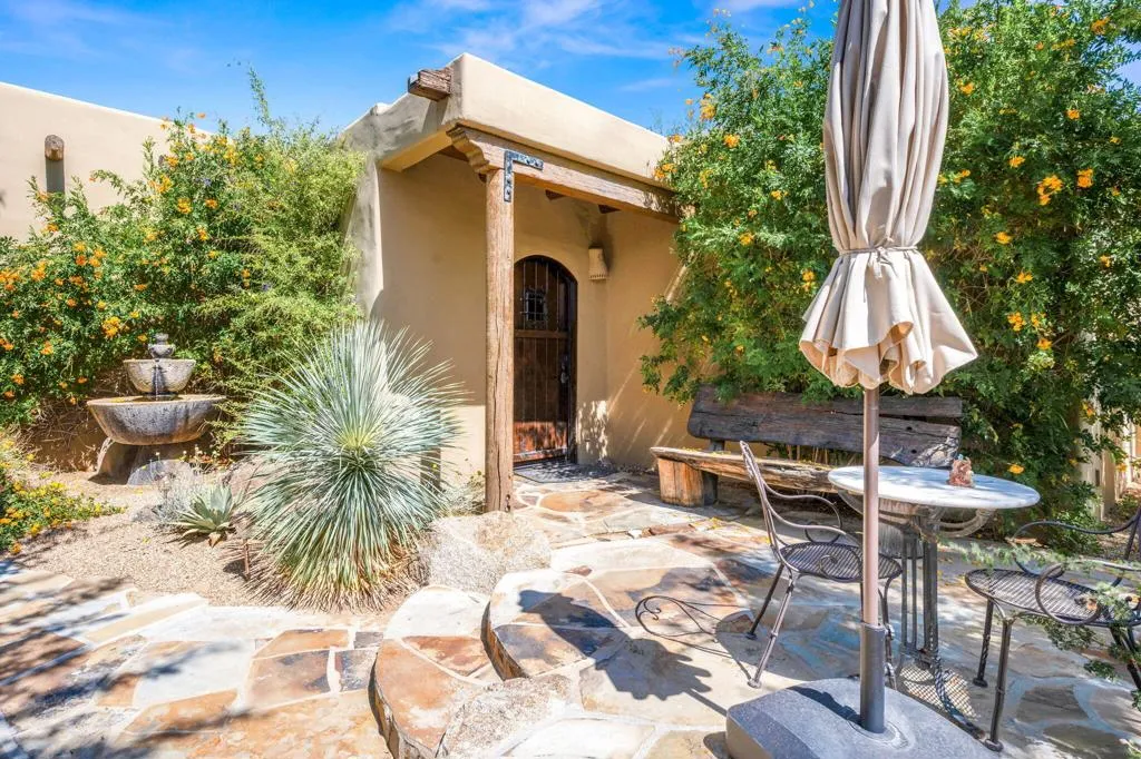 72275 Upper Way W, Palm Desert, California 92260 home-pic-47